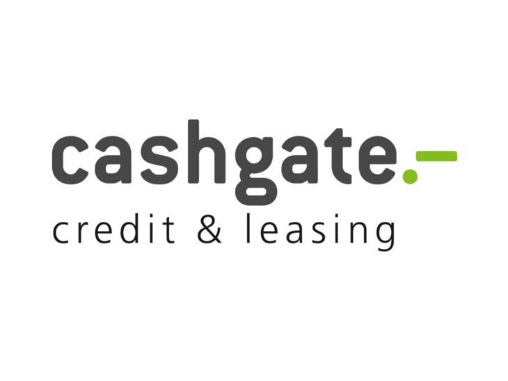 Il Cashgate nel confronto del credito