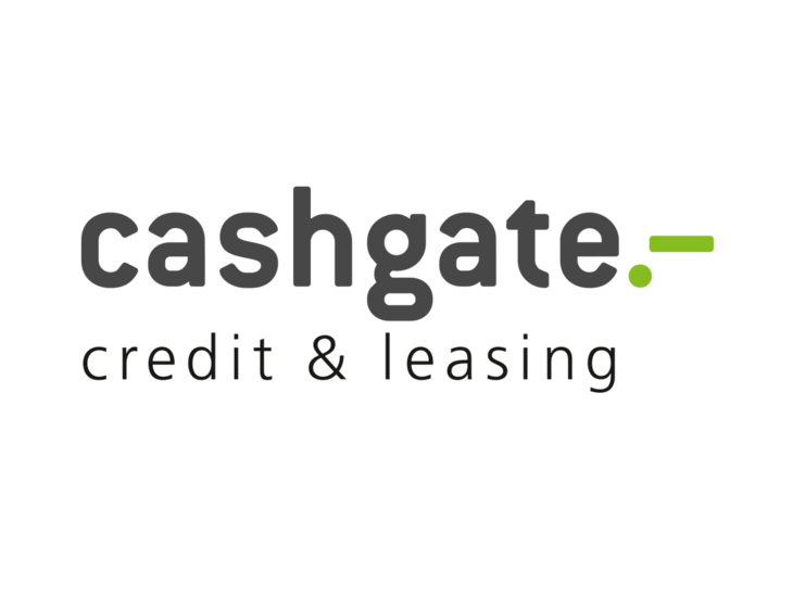 Cashgate compared with other banks