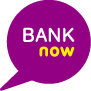 Comparison bank, Kreditvergleich der Credit Now